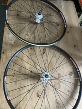 novatec laufradsatz gebraucht kaufen novatec laufradsatz gebraucht kaufen Wetzlar