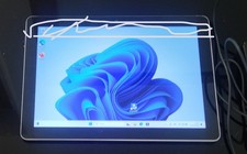 Microsoft surface wifi usato  Fano