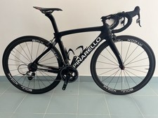 Pinarello dogma usato  Catanzaro