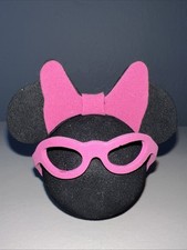 Disney antenna topper for sale  Modesto