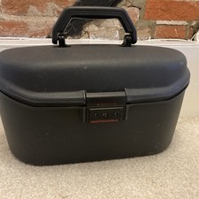 Vintage 90s samsonite for sale  HIGH WYCOMBE