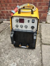 Cobra morris 500i for sale  TELFORD