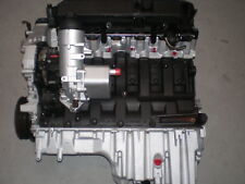 Moteur bmw 530 d'occasion  Taverny