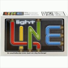Light line gebraucht kaufen  Bremen