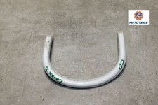 Pel corsa stoßstange gebraucht kaufen  Gelsenkirchen