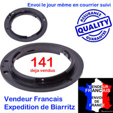 Baïonnette remplacement objec d'occasion  France