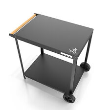 Grille grilltisch table d'occasion  Expédié en France