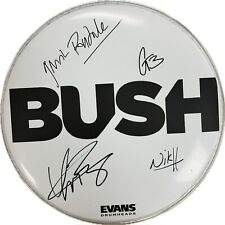 Bush gavin rossdale for sale  Las Vegas