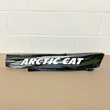 2009 arctic cat for sale  Honeoye Falls