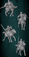 Numenor gondor menschen gebraucht kaufen  Mülheim an der Ruhr