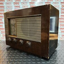 Vintage ferranti 105 for sale  GRAVESEND