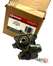 Stp 214 oem for sale  Dallas