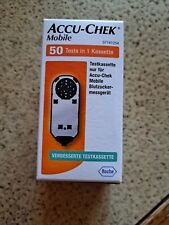 accu chek mobile gebraucht kaufen accu chek mobile gebraucht kaufen Bodenmais