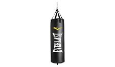 Everlast nevertear punch for sale  BRADFORD