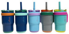 Reduce coldee leakproof for sale  Pearland