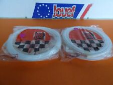 Joeuf lima roco d'occasion  Yvetot