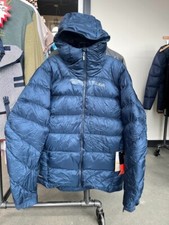 Rab men neutrino for sale  Riverton