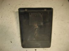 Bmw typ k75 gebraucht kaufen  Ellwangen (Jagst)