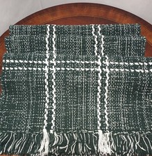 Urban natural cotton for sale  Apopka