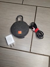 Jbl clip bluetooth for sale  Tampa