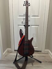 Ibanez used string for sale  Minneapolis