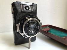 Zeiss ikon kolibri gebraucht kaufen  Berlin