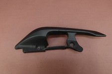 Barra de apoio traseira direita Honda NC700 NC700X 2012 - 2015 comprar usado Barra de apoio traseira direita Honda NC700 NC700X 2012 - 2015 comprar usado  Enviando para Brazil