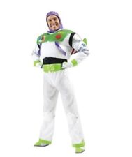 Adult men disney for sale  BOURNEMOUTH