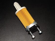 Tankfilter kraftstofffilter di gebraucht kaufen  Delmenhorst