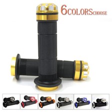 Motorcycle 22mm cnc for sale  Burlingame
