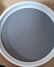 Non skid lazy for sale  BRADFORD