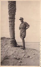 Foto soldat wohl gebraucht kaufen  Rommerskirchen