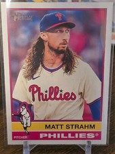 2025 topps heritage for sale  Missouri City