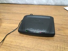 Motorola 2247 adsl2 for sale  Saint Louis