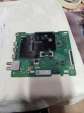 SCHEDA MADRE/MAINBOARD PER TV SAMSUNG UE58TU7570U, usado comprar usado  Enviando para Brazil