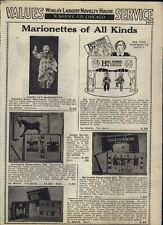 1938 paper hazelle for sale  Hilton Head Island