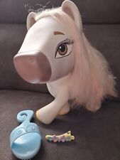 Big bratz ponyz for sale  PLYMOUTH