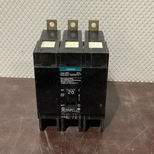 siemens me45 for sale siemens me45 for sale Robertsdale