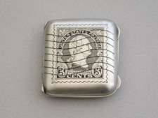 American sterling silver for sale  SITTINGBOURNE