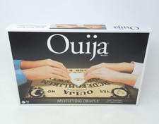 Ouija board mystifying for sale  Deltona