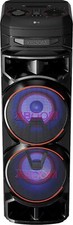 Xboom rnc9 stereo gebraucht kaufen  Hamburg