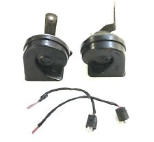 ben elf horn for sale ben elf horn for sale ASHFORD