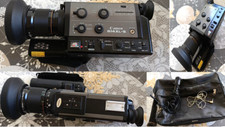 canon super 8 usato canon super 8 usato Putignano