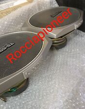 Pioneer altoparlanti 6904 usato  Nova Milanese