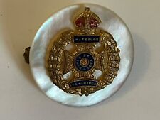 Kings crown rifle for sale  STOKE-ON-TRENT