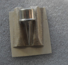 Bsx46 silicon npn d'occasion  Hesdin