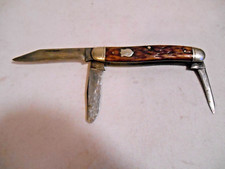 Vintage simmons keen for sale  Englewood