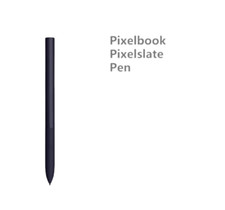 Usado, Original google pixel slate2017 pixelbook pixelbook tablet caneta stylus touch pen comprar usado Usado, Original google pixel slate2017 pixelbook pixelbook tablet caneta stylus touch pen comprar usado  Enviando para Brazil