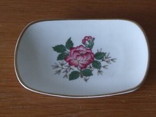 Wedgewood charnwood bone for sale  SHREWSBURY
