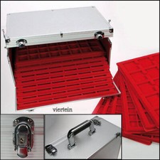 Safe valigetta gigante usato Safe valigetta gigante usato  Prad am Stilfserjoch